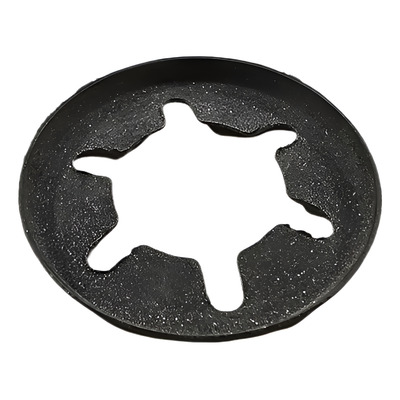 Anel Retentor Reclinador Banco Original Gm Astra 90568321