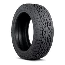 Pneu Atturo 315/70r17 Trail Blade Ats 121/118q 10pr