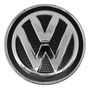 Maza Rueda Volkswagen Gti 2007 - 2013 2.0 Trasero