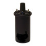 Solenoide Marcha Vanagon 2.0 1980