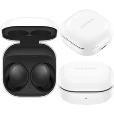 Audifonos Samsung Galaxy Buds2 Bluetooth V5.0 11 Horas 6.3g