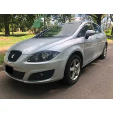 Seat Leon 1.6 