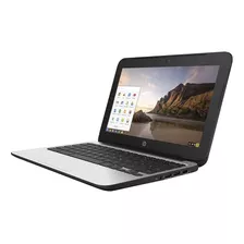 Mini Laptop Dell 11 Celeron 4gb 128gb Wifi Bt Hdmi Bagc