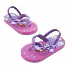 Lindas Sandalias Original Disney 50%