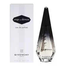 Perfume Ange Ou Demon De Givenchy 100 Ml Edp Original
