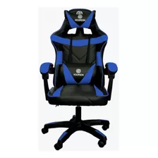 Cadeira Gamer Hoopsom Cg-513