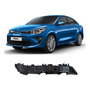 Kit Caja Kia Rio/rio Cinco/rio 5 L4 1.5, 1.6l 2005