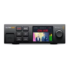 Blackmagic Web Presenter 4k Bdlkwebptr4k Streaming