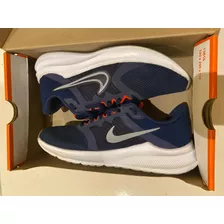 Tênis Nike Downshifter 11