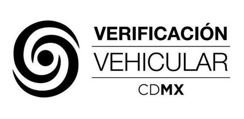 Convertidor Catalitico - Acura Mdx 2005 - 2015 Foto 4