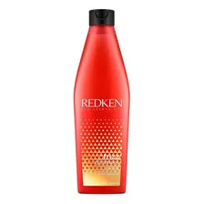 Redken Frizz Dismiss - Shampoo 300ml