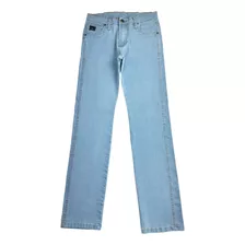 Calça Masculina Arizona Jeans Country Delavê Ref. 2030 Dv