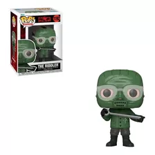 Funko The Batman - The Riddler #1192