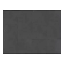 Porcelanato Slate Carbon-90x90 Externo 72,9m²