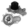 Bomba De Agua Moresa Para Talon Esi 2.0l Dohc 1995-1998