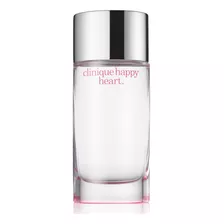 Perfume De Mujer Clinique Happy Heart