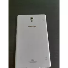 Galaxy Tab S 8.4 