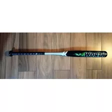 Bat De Beisbol Worth Amp 32/20