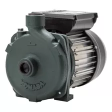 Bomba Centrífuga Komasa Kb3 1.5hp Elevadora 220v Nacional