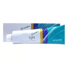 Silicona Speedex Light Fluida 140 Ml Coltene Condensacion 