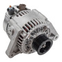 Alternador Para Toyota Tacoma 2.4 95-96 S-denso 12v 60a