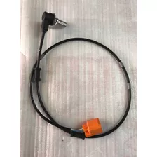 Sensor Abs Transalp Honda Xl 700 Traseiro Novo Original