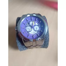 Relógio Original Invicta