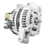 Filtro Aire Motor Volvo V40 12-16, V50 04-07, Xc60 14-17 *