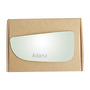 Espejo Retrovisor Con Calefaccin Para Dodge Ram 68050299aa, Dodge Ram