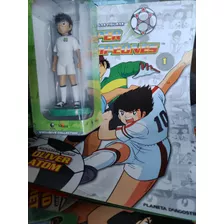 Supercampeones Colección 