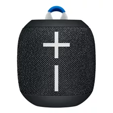 Parlante Portatil Inalambrico Ultimate Ears Wonderboom 2