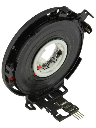 Resorte Reloj Para Mercedes W204 S204 C180 2011-2014 Foto 8