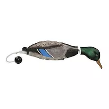 Avery Atb Ez-bird - Chupete De Entrenamiento Multi