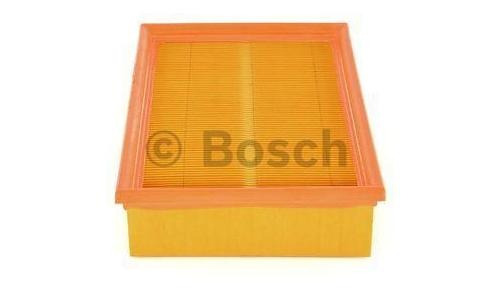 Filtro De Aire Bmw 316/318/323/325/330 E46-e83 Bosch Foto 3