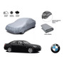 Funda Carcasa Llave Bmw Serie 1 2 3 4 5 6 7 M2 3 4 5 6 X3 4