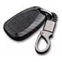 Funda De Silicon Llave Navaja Chevrolet Spark Cruze Sonic