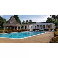 Vendo Finca En Carmen De Apicala - Precio De Oportunidad 