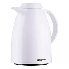 Garrafa Térmica Bule C/ Alça Verona 750ml Rosca - Aladdin