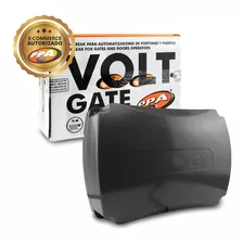 Nobreak Para Automatizadores De Portões Volt Gate Ppa 220v