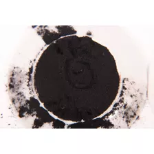 Ferrite Pigmento Micronizado Negro (concentrado) N10 X Kg