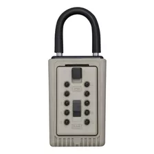 Pulsador Portátil Keysafe De 3 Teclas Kidde Accesspoint 0...