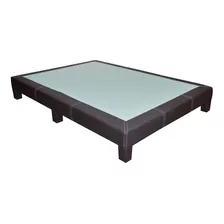 Base Para Cama Roca King Size