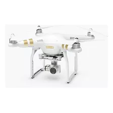 Dji Phanton 3 Pro 4k