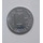 Monedas Simples De $10 Centavos Años 1996, 1997 Y 1998