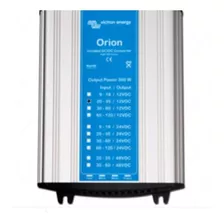 Ori241236100 Orion 24/12-30a (360w) Victron Energy