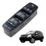 Control Maestro For Mercedes-benz Gl320 Gl350 Gl450 2005-12 Mercedes-Benz GL 450 AUTOM