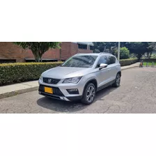 Seat Ateca 2.0 Style 2018