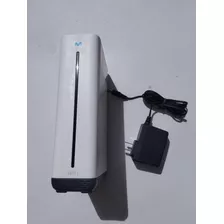 Modem Askey Con Cragador Original