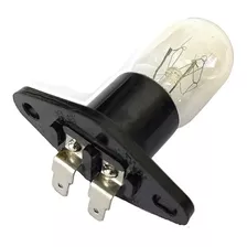 Lampada Microondas 110v