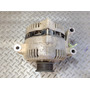 Alternador Ford F-150 Xl 2004 5.4l